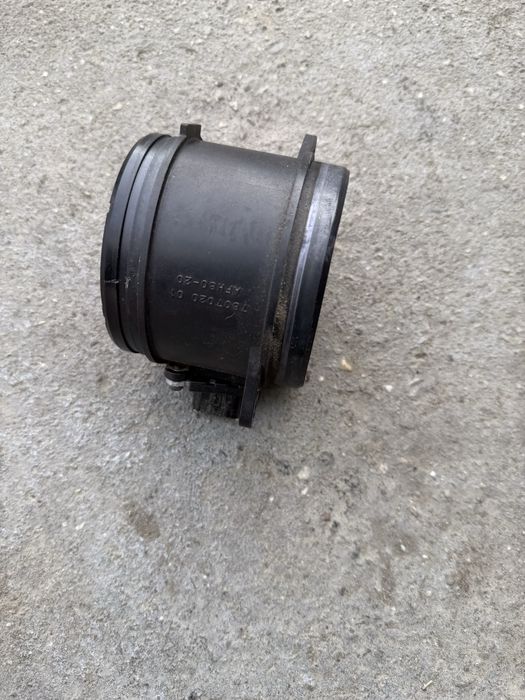 Debitmetru bmw f10 f11 f01 f30 f31 f07 f06 x5 x6 3.0d 3.5d 5.0d n57