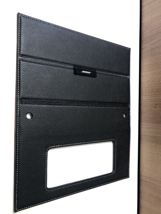 Кейс за Bose SoundLink Mobile II