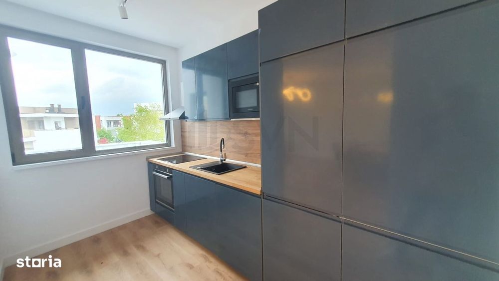 Apartament 3 Camere I De Inchiriat I Baneasa I Sisesti