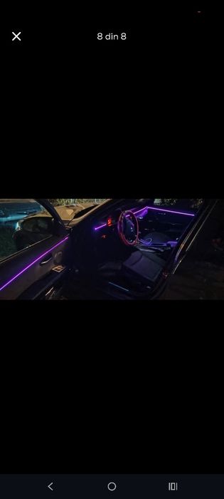 Atenți nu vând schimb plus dif din partea mea