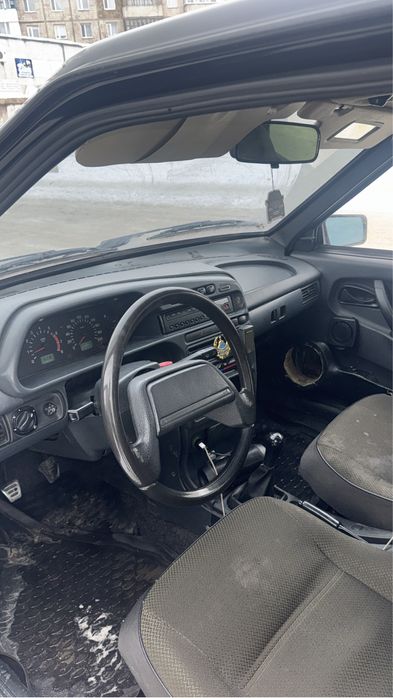 Продам срочно ваз 2114