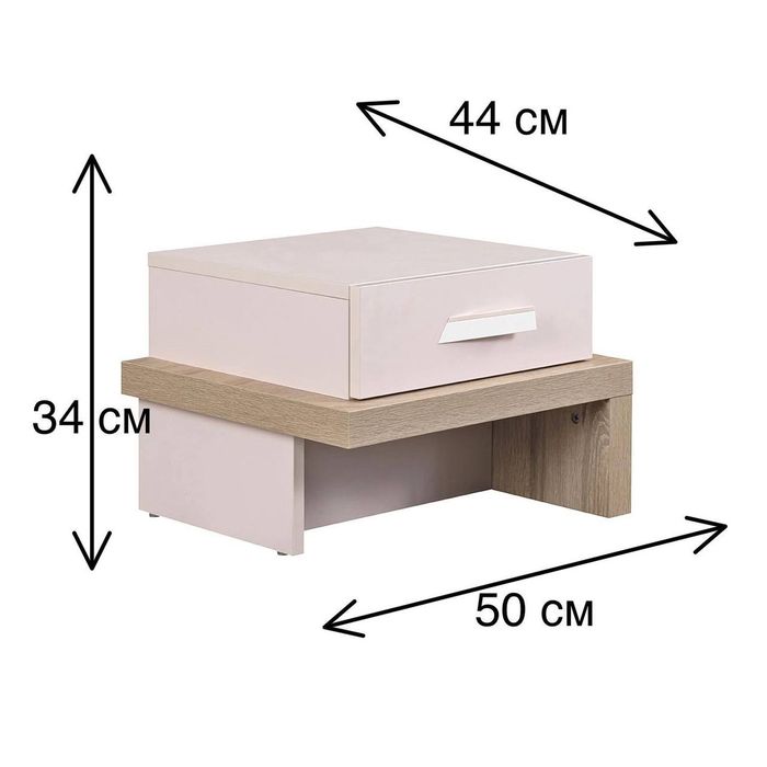 Продам детский гарнитур