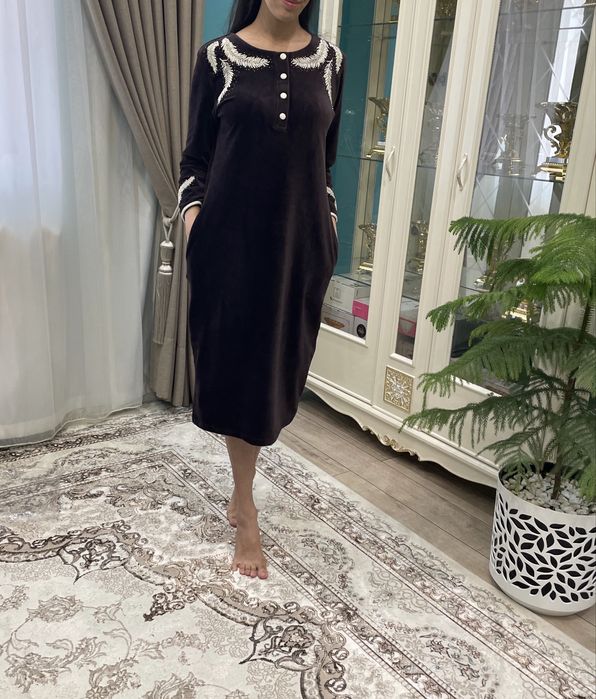 Турецкий  спартивный   одежда   навинка