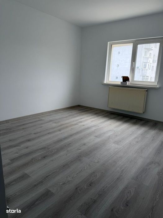 Decomandat 3 camere Neagoie Voda