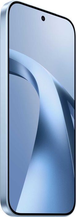 XIAOMI 17T 5G 512GB Blue