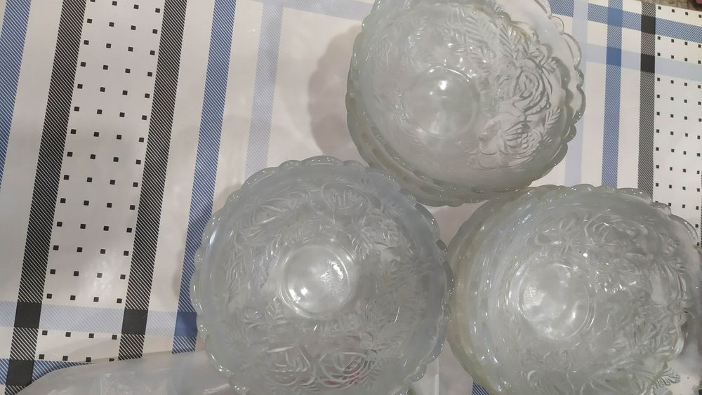 Продам салатницы