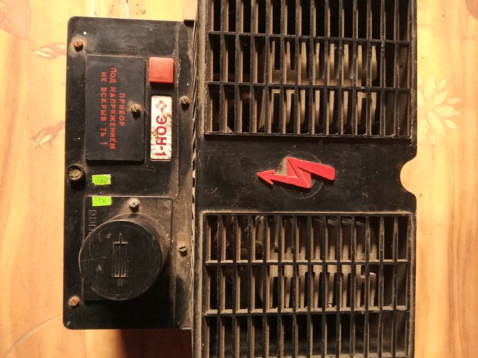 Фотореле,шаговые искатели,манометры