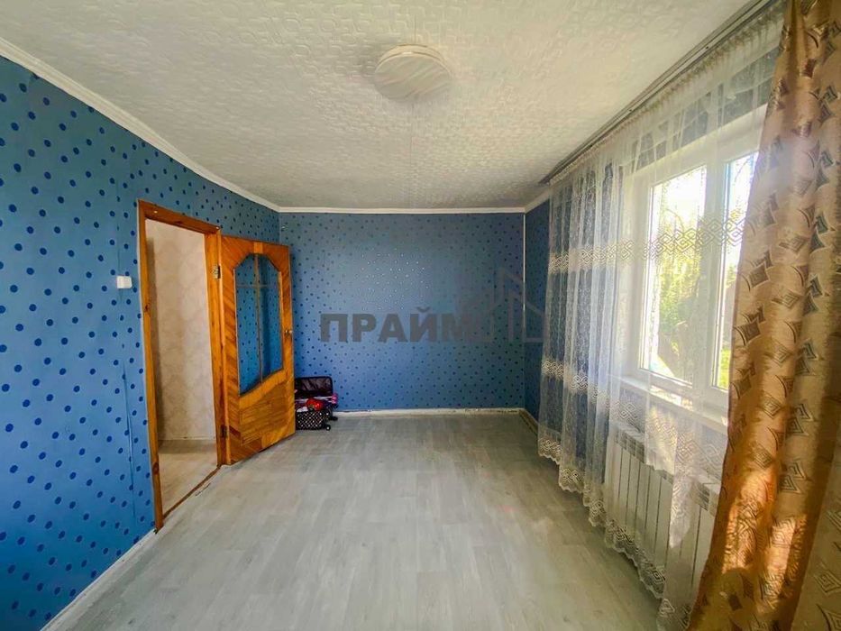 ПРОДАМ 4Х ком. дом Отенай (Аслан ПРАЙМ)