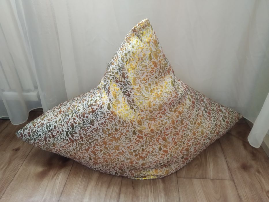 Макта корпе      .