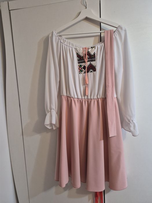 Rochie eleganta ocazie