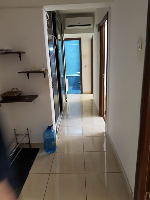 Apartament 3 camere închiriat Frigocom
