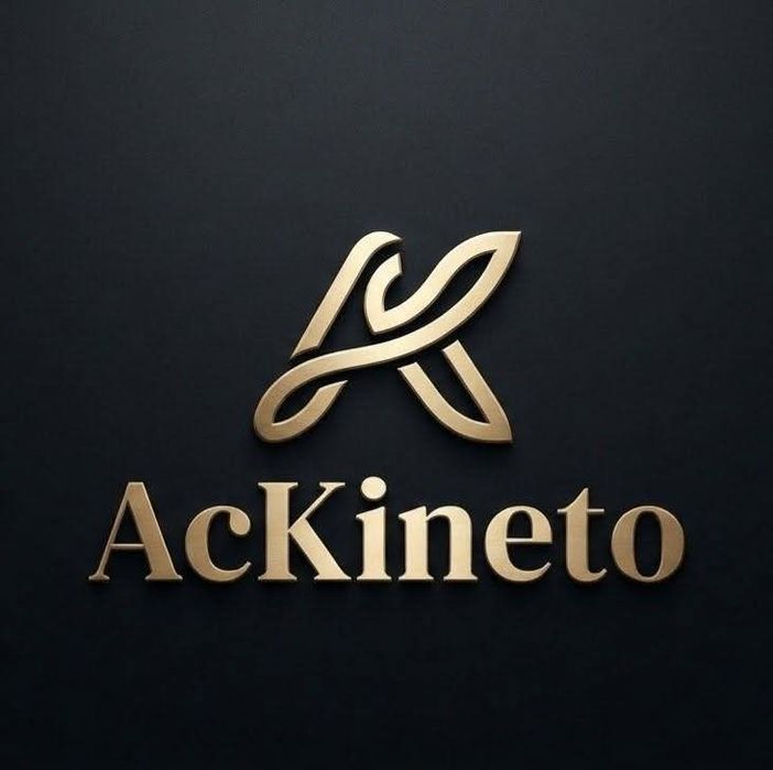 Kinetoterapie la domiciliu