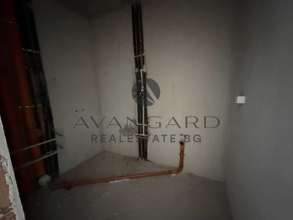 оф.17593 Тристаен Нов Комплекс Тракия