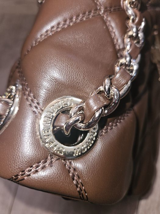 Дамска чанта Steve Madden