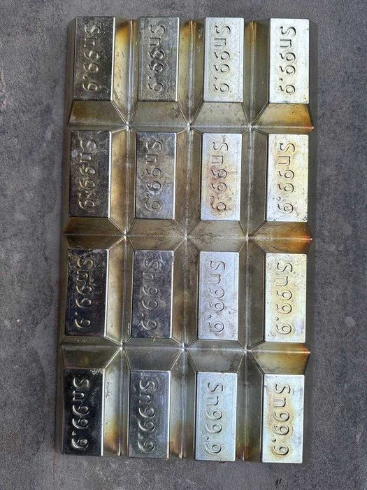 Алюминий/ Медь/ Латунь/ Бронза/ Чушки/ Олово/ Никель/ Ферросплавы и тд