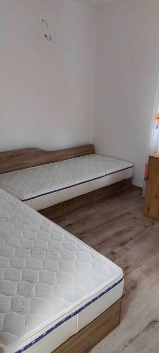 Продава се Тристаен апартамент в Пловдив, Съдийски - 86 кв.м за 1977 €/кв.м - Снимка #4