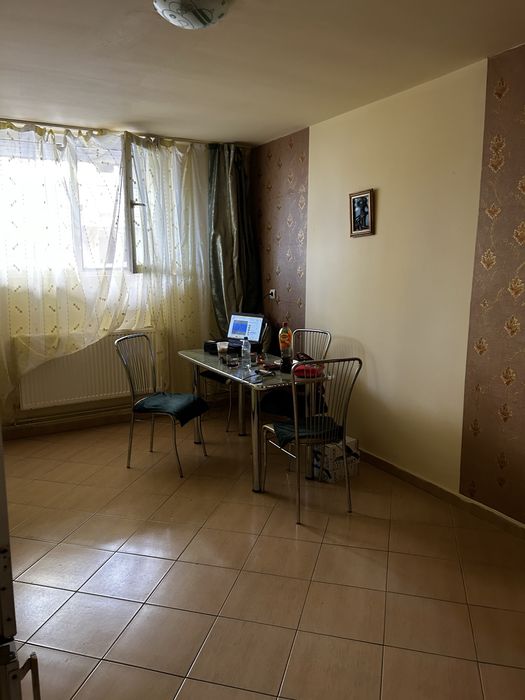 Apartament demisol in Gherla