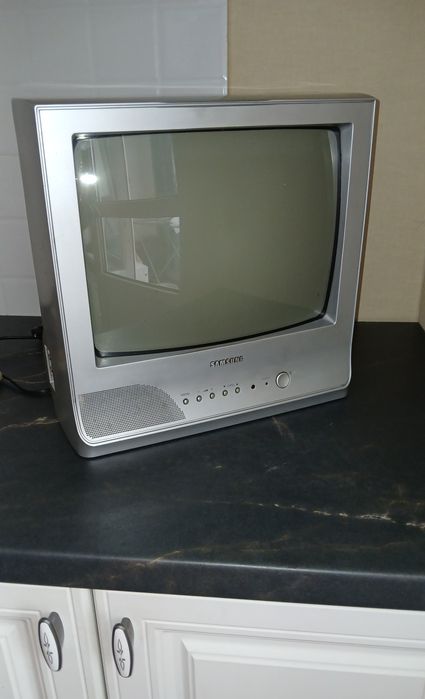 Телевизор Самсунг про-во Корея