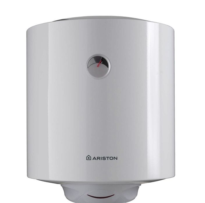 Ремонт водонагревателей Аристон Рояль Deluxe и др. - Бытовая техника ...