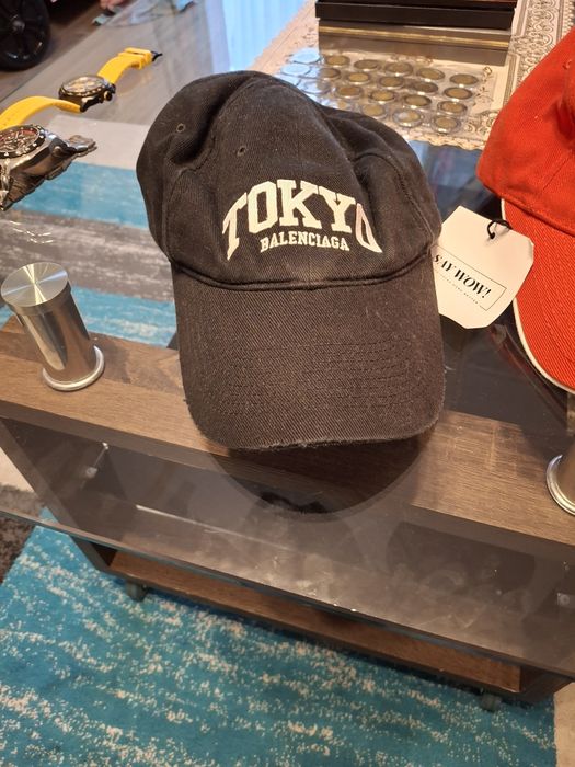 Casti bose  preț 600 neg