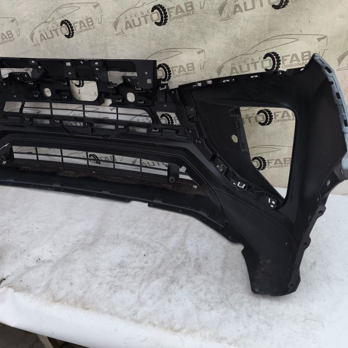 Bara fata Mitsubishi Eclipse Cross an 2017-2018-2019-2020-2021