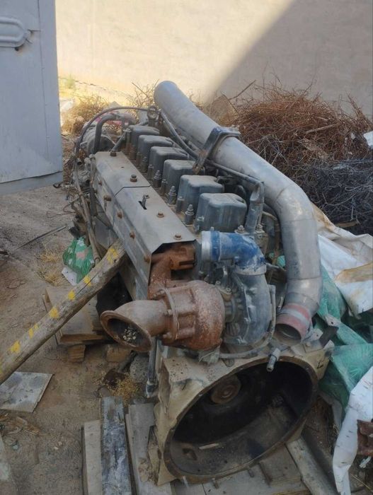 Чакман МОТОР ЗАПЧАСТЬ сотилади б/у