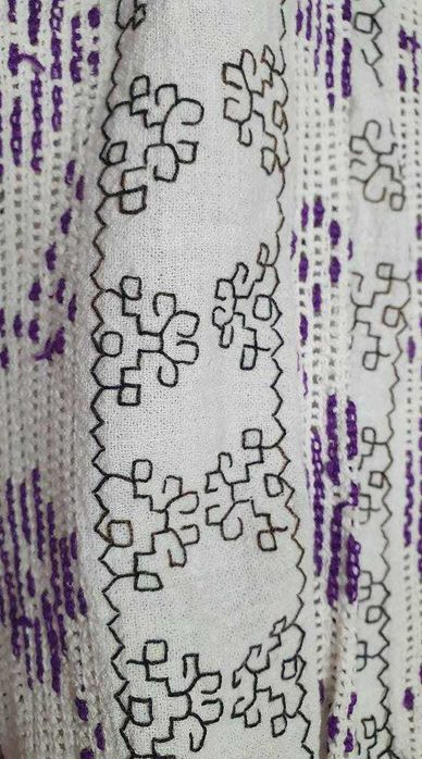 REDUCERE PRET 25%! Costum popular (ie/camasa, valnic/fota/catrinta/opr