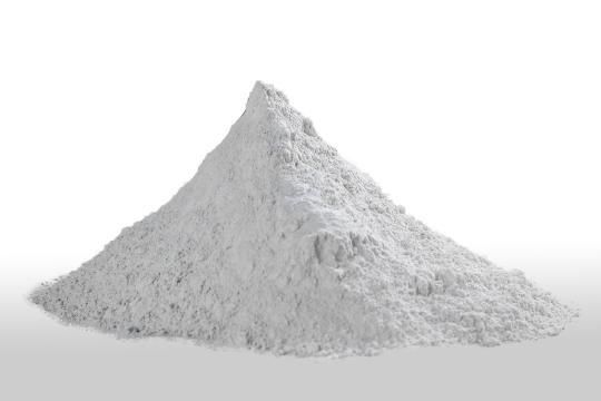 Гипс албастер сотилади