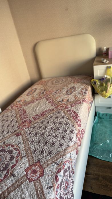 Продам кровати 150*200