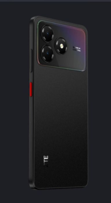Продам смартфон ZTE Blade A 36