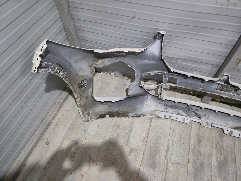 Bara Fata BMW X5 G05 M-Sport An 2018 - 2023 Cod 5111-8069207