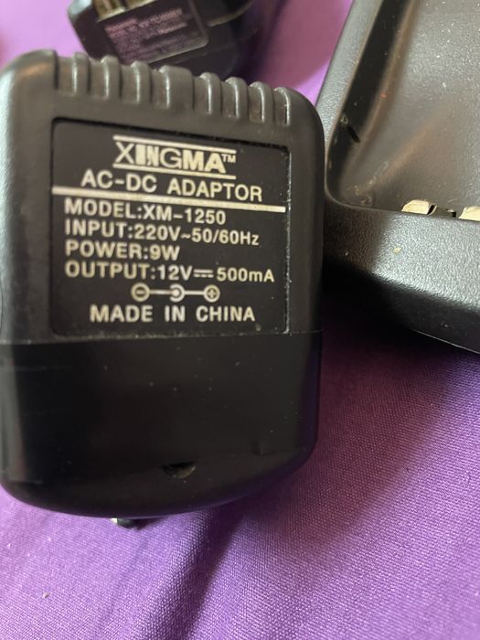 Радиотелефон Панасоник б/у