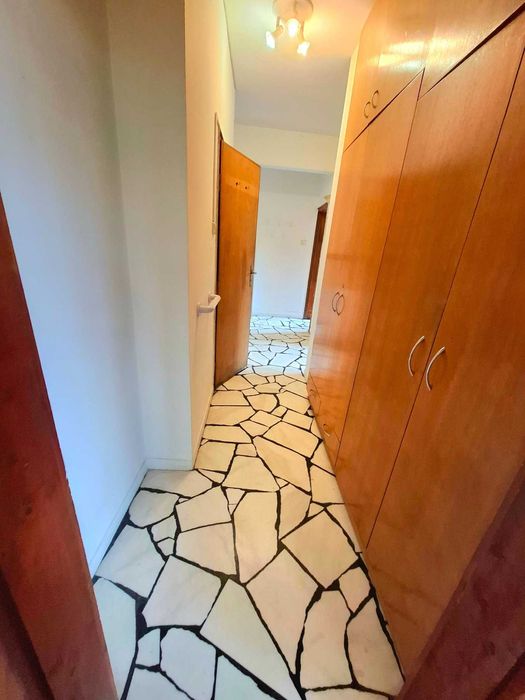 Дава се под наем Двустаен апартамент в София, Изгрев - 65 кв.м за 650 € - Снимка #3