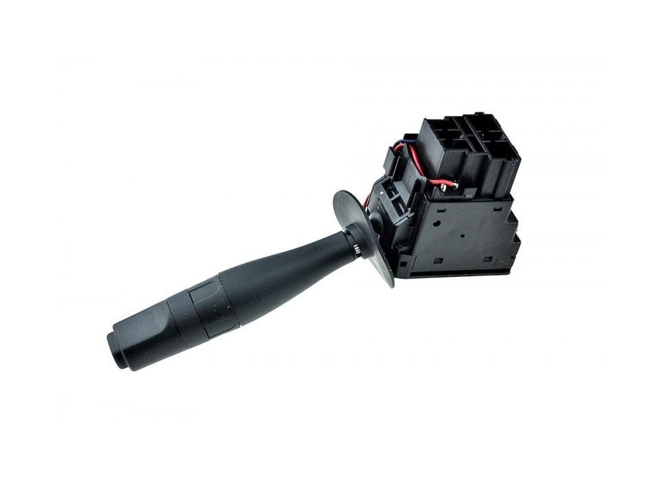 Bloc lumini Citroen Berlingo 2008-> B9 6253.69