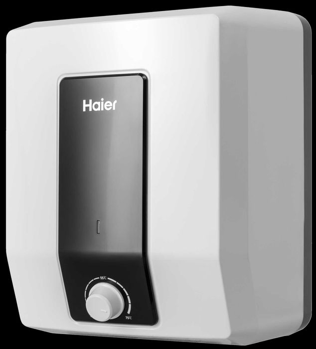 Водонагреватель "Haier"-номер модели ES15V-Q1(R )