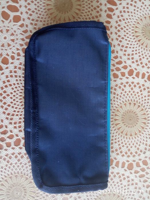 Ученически несесер