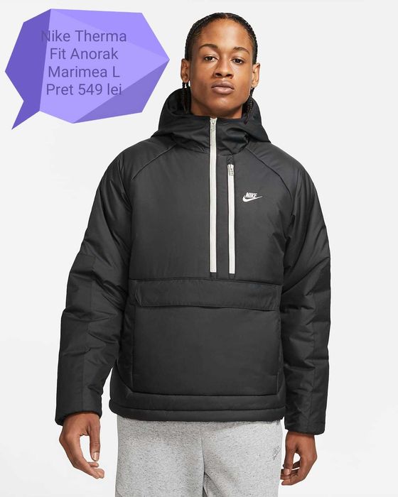 Haine de barbati originale cu factura!