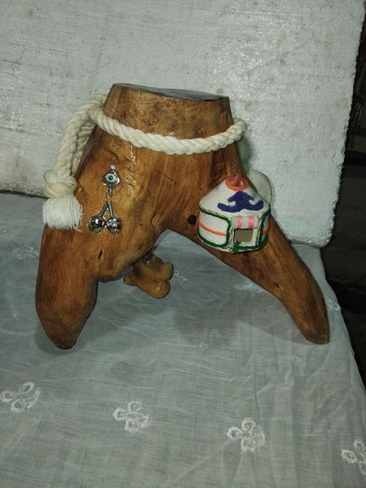 Продам "Седла" для хишных птиц.