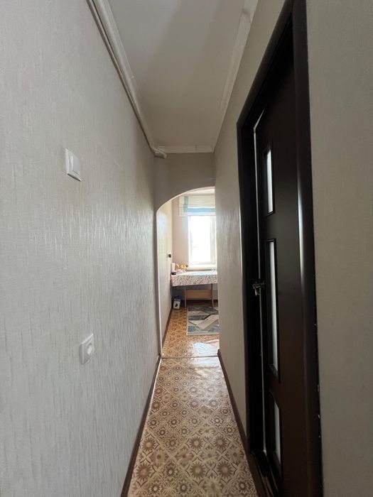 Продам 1 комнатную квартиру