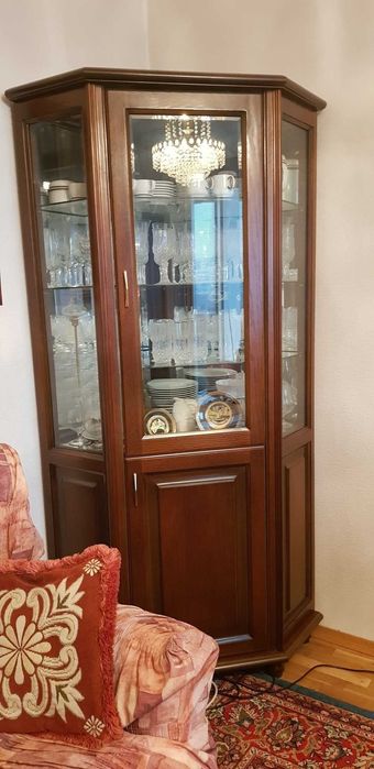 Дава се под наем Двустаен апартамент в София, Разсадника - 72 кв.м за 525 € - Снимка #7