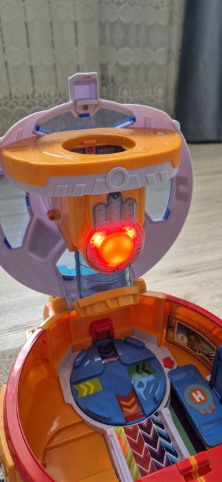 Продаю набор Petronix