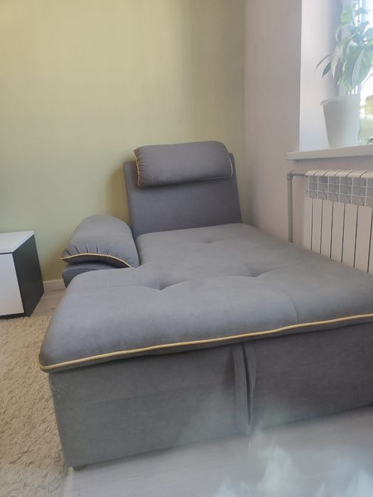 Продам диван-софа