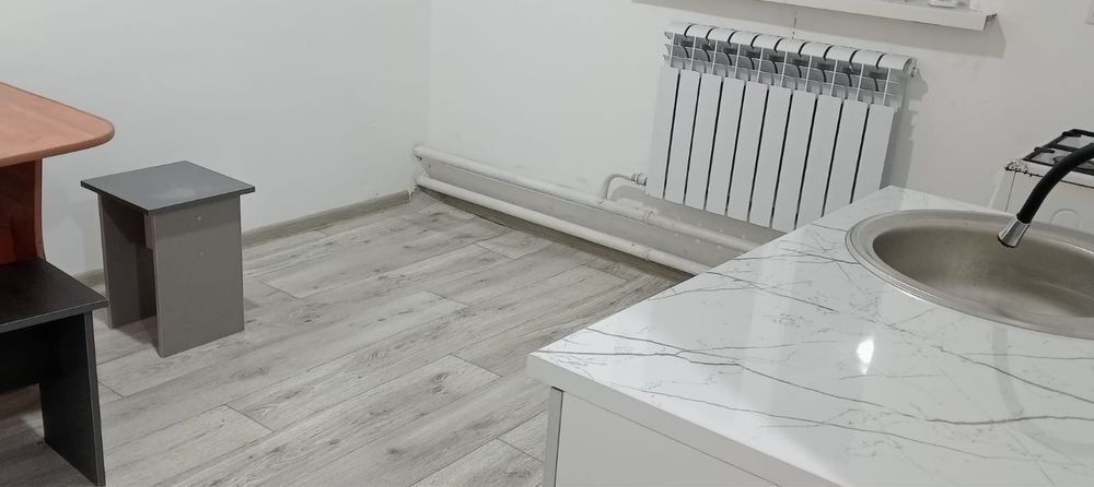 Квартира Узынагаш