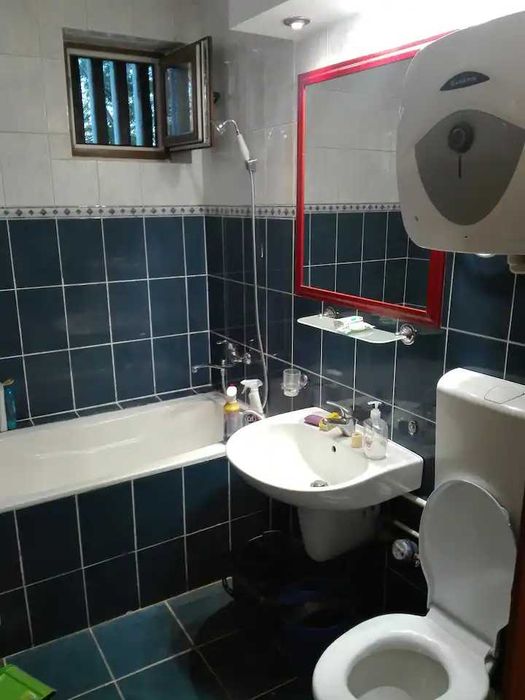 Închiriez apartament ultracentral ultramodern