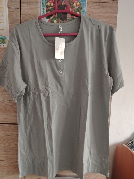 Пежамы 56/58 размер женские