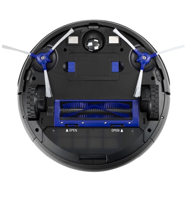 Aspirator robot ROWENTA X-PLORER Serie 20