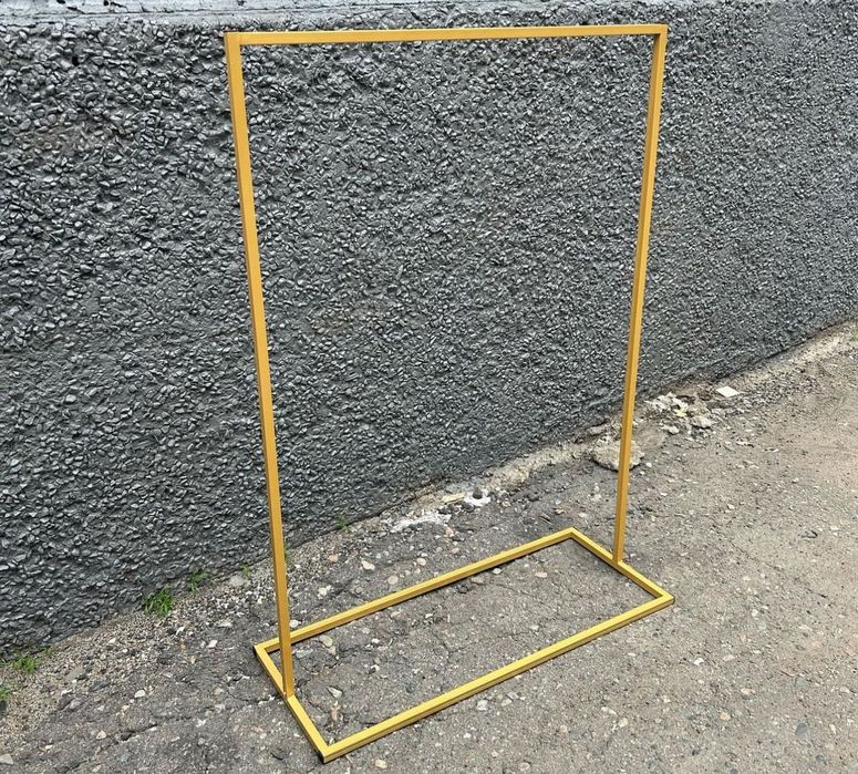 Торговое оборудование , лофт мебель