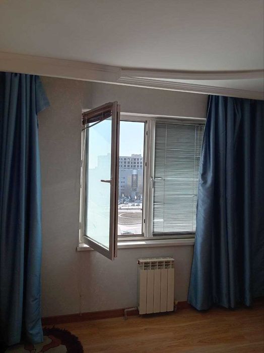 Блекаут-шторы БУ 250х200