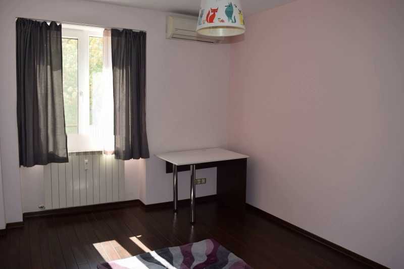 Дава се под наем Тристаен апартамент в София, Младост 2 - 110 кв.м за 899 € - Снимка #7