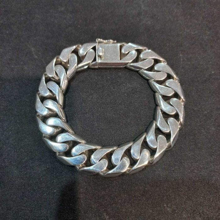 Цепь Бисмарк 925